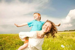 莫言 好的家庭教育濃縮為6句話