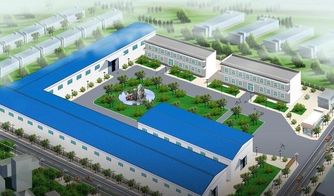 電纜行業(yè)正突飛猛進的發(fā)展著