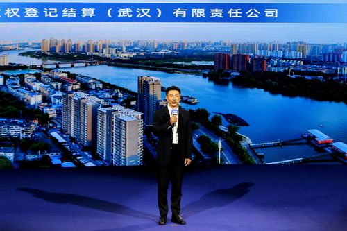 綠色引擎推動新質(zhì)生產(chǎn)力加速發(fā)展 武漢千億元級碳產(chǎn)業(yè)加速形成鳳凰網(wǎng)湖北 鳳凰網(wǎng)