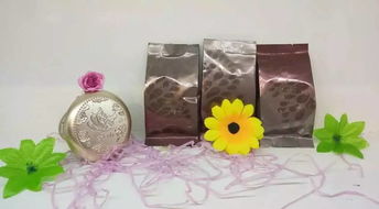 專業彩妝 夏日特惠