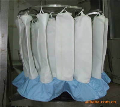 硫化床捕集袋廠家*上海哪家硫化床捕集袋賣(mài)的好*科得堡供圖片|硫化床捕集袋廠家*上海哪家硫化床捕集袋賣(mài)的好*科得堡供產(chǎn)品圖片由上海科得堡產(chǎn)業(yè)用布公司生產(chǎn)提供-