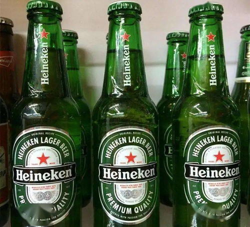 酒類包裝知多少 從材質(zhì)到設(shè)計(jì)，常用酒類包裝大盤點(diǎn)與經(jīng)營啟示