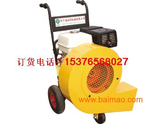 路面吹風(fēng)機 廠家主打產(chǎn)品的核心優(yōu)勢與選擇指南